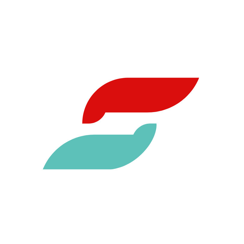 Logo de Sedapper