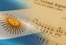Sedapper: Celebramos este 11 de Mayo el “Día del Himno Nacional de Argentina”